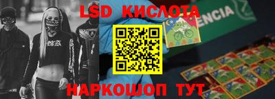 индика Ставрополь