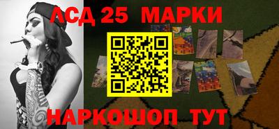 индика Ставрополь