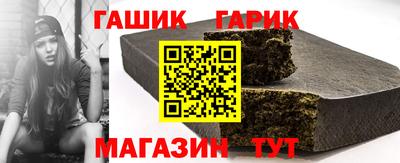 индика Ставрополь