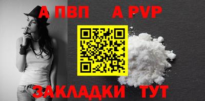 индика Ставрополь